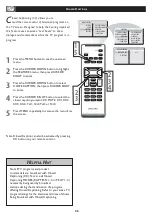 Preview for 142 page of Philips ME5P Service Manual