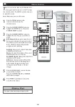 Preview for 144 page of Philips ME5P Service Manual