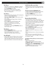 Preview for 147 page of Philips ME5P Service Manual