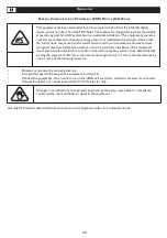 Preview for 150 page of Philips ME5P Service Manual