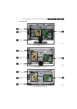 Preview for 5 page of Philips ME8 Service Manual