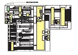 Preview for 41 page of Philips ME8 Service Manual