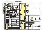 Preview for 42 page of Philips ME8 Service Manual