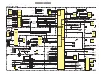 Preview for 43 page of Philips ME8 Service Manual