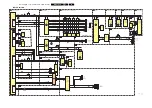 Preview for 46 page of Philips ME8 Service Manual