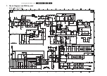 Preview for 48 page of Philips ME8 Service Manual