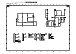 Preview for 49 page of Philips ME8 Service Manual