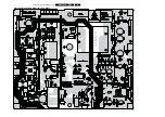 Preview for 50 page of Philips ME8 Service Manual