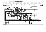 Preview for 52 page of Philips ME8 Service Manual