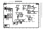 Preview for 53 page of Philips ME8 Service Manual