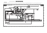 Preview for 54 page of Philips ME8 Service Manual