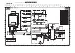 Preview for 55 page of Philips ME8 Service Manual