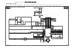 Preview for 56 page of Philips ME8 Service Manual