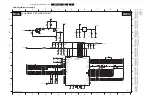 Preview for 57 page of Philips ME8 Service Manual