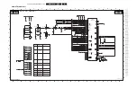 Preview for 58 page of Philips ME8 Service Manual