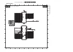 Preview for 59 page of Philips ME8 Service Manual