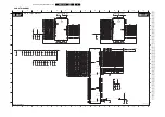 Preview for 60 page of Philips ME8 Service Manual