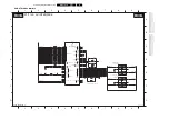 Preview for 61 page of Philips ME8 Service Manual