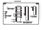 Preview for 62 page of Philips ME8 Service Manual