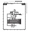 Preview for 63 page of Philips ME8 Service Manual