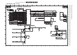 Preview for 64 page of Philips ME8 Service Manual