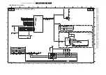 Preview for 67 page of Philips ME8 Service Manual