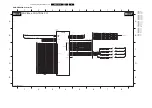 Preview for 68 page of Philips ME8 Service Manual