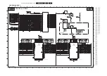 Preview for 69 page of Philips ME8 Service Manual