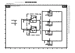 Preview for 71 page of Philips ME8 Service Manual