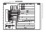 Preview for 72 page of Philips ME8 Service Manual