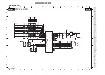 Preview for 73 page of Philips ME8 Service Manual