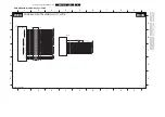 Preview for 76 page of Philips ME8 Service Manual