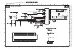 Preview for 77 page of Philips ME8 Service Manual