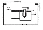 Preview for 78 page of Philips ME8 Service Manual