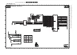 Preview for 80 page of Philips ME8 Service Manual