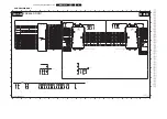 Preview for 81 page of Philips ME8 Service Manual