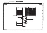 Preview for 82 page of Philips ME8 Service Manual