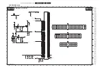 Preview for 83 page of Philips ME8 Service Manual