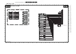 Preview for 84 page of Philips ME8 Service Manual