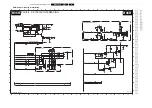 Preview for 85 page of Philips ME8 Service Manual