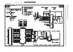 Preview for 86 page of Philips ME8 Service Manual