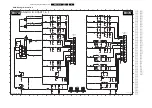 Preview for 87 page of Philips ME8 Service Manual