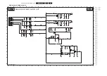 Preview for 88 page of Philips ME8 Service Manual