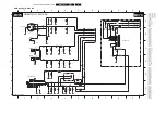 Preview for 89 page of Philips ME8 Service Manual