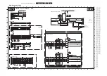 Preview for 90 page of Philips ME8 Service Manual