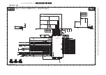 Preview for 91 page of Philips ME8 Service Manual