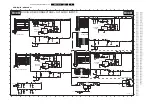 Preview for 92 page of Philips ME8 Service Manual