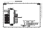 Preview for 93 page of Philips ME8 Service Manual