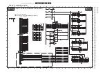 Preview for 94 page of Philips ME8 Service Manual