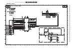 Preview for 95 page of Philips ME8 Service Manual